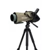 Celestron Regal M2 80ED vaatlustoru 60x BaK-4 Must, Roheline