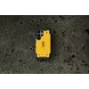 Urban Armor Gear Pathfinder mobiiltelefoni ümbris 17,3 cm (6,8 tolli) kate must