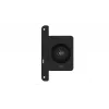 Elo Edge Connect RFID-lugeri komplekt Edge Connect RFID-luger, 13,56 MHz, USB, lugemine/kirjutamine, sideulatus: 40 mm, värv: must (E673037)