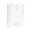 Traadita pääsupunkt Grandstream GWN7670LR