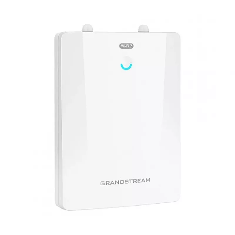 Traadita pääsupunkt Grandstream GWN7670LR