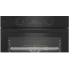 Sisseehitatud elektriahi BEKO BBIS17300BSEA, 60 cm, 72 L, multifunktsionaalne, SteamAid™, Airfry, A+