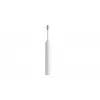 Xiaomi BHR07ZYEU Valge toode