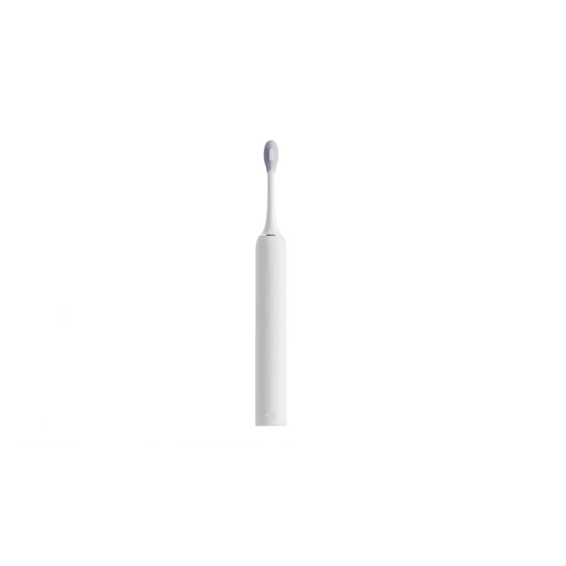 Xiaomi BHR07ZYEU Valge toode