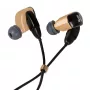 Kõrvaklapid HiFiMAN RE2000 Pro