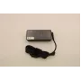 Lenovo vahelduvvooluadapter 65 W 3P WW (5A11H02891)