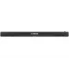 Yamaha Piaggero NP-35 - kaasaskantav digitaalklaver