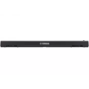Yamaha Piaggero NP-35 - kaasaskantav digitaalklaver