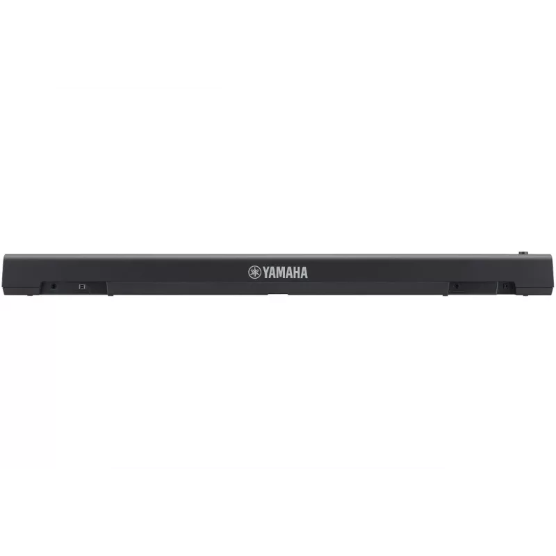 Yamaha Piaggero NP-35 - kaasaskantav digitaalklaver
