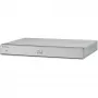 ISR 1100 4P Dual GE Ethernet w/ LTE Adv SMS/GPS EMEA NA