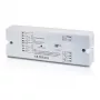 Synergy 21 S21-LED-SR000080 868.3MHz Valge Smart-Home-Retseptor (S21-LED-SR000080)