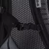 Deuter AC Lite 16 matkakott, 16 L, must