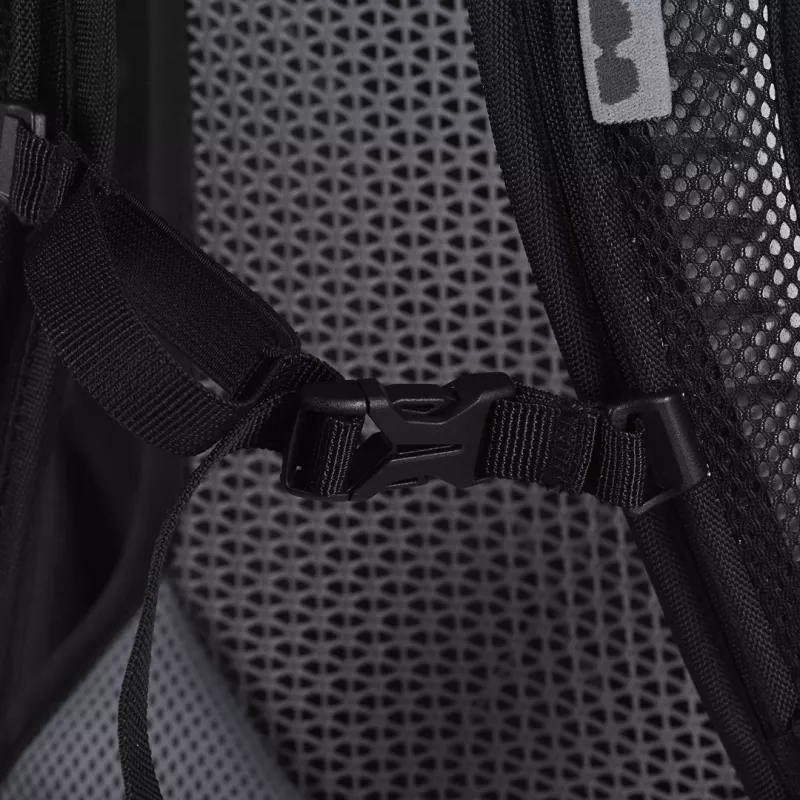 Deuter AC Lite 16 matkakott, 16 L, must