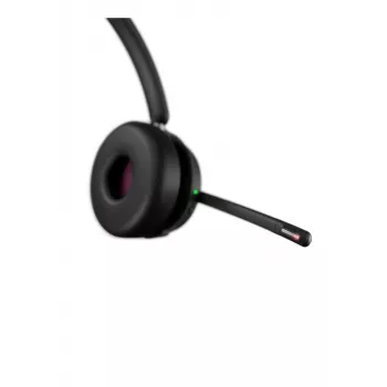 Bluetooth-peaklapp EPOS IMPACT 1060T MS Teams