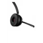 Bluetooth-peaklapp EPOS IMPACT 1060T MS Teams