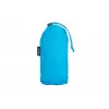 Thule | TSTR-201 | Vihmakeep 15-30L | Vihmakaitse | Sinine | Veekindel