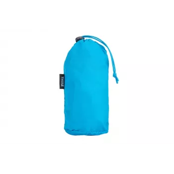 Thule | TSTR-201 | Vihmakeep 15-30L | Vihmakaitse | Sinine | Veekindel