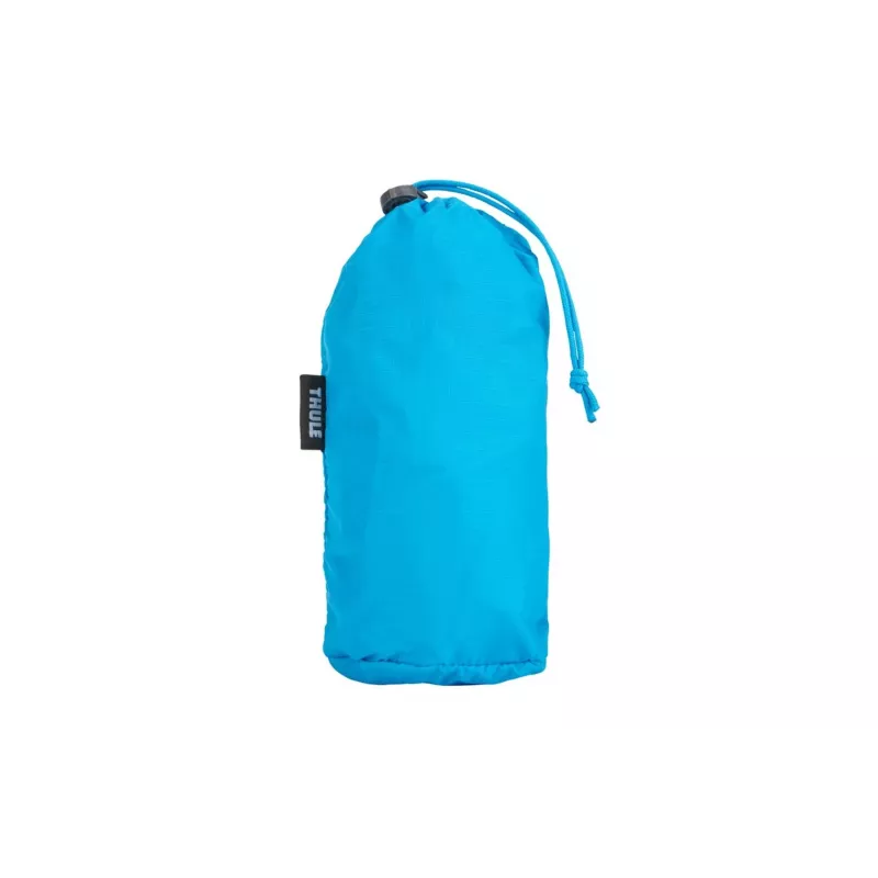 Thule | TSTR-201 | Vihmakeep 15-30L | Vihmakaitse | Sinine | Veekindel