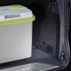 Jahutuskast Severin TKB 2925 25L elektriroheline hall