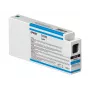 Tindikassett Epson T54X500 Light tsüaan (Originaal, UltraChrome HDX)