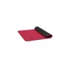 Hiirematt Colors Series Viva Series Viva Magenta 300x250 mm