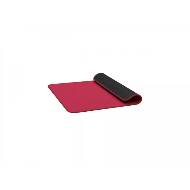 Hiirematt Colors Series Viva Series Viva Magenta 300x250 mm