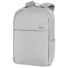 Seljakott CoolPack Bolt BUSINESS LINE hall