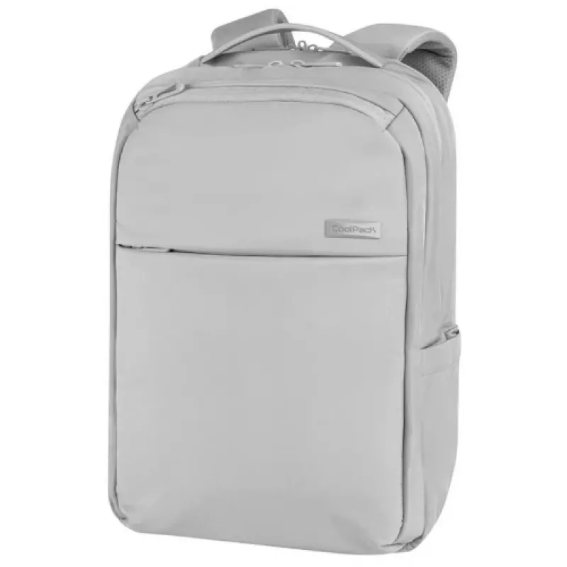 Seljakott CoolPack Bolt BUSINESS LINE hall