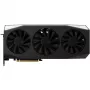 XFX Mercury Radeon RX 9060 XT OC Gaming 16GB graafikakaart