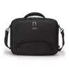 Portfell DICOTA Eco Multi PRO 11-14,1 tolli Must Kandekäepide Õlarihm