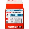 Fischer 562954