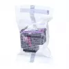 SUPERBULK tint HP 652 F6V24AE reg B-H652XLC jaoks