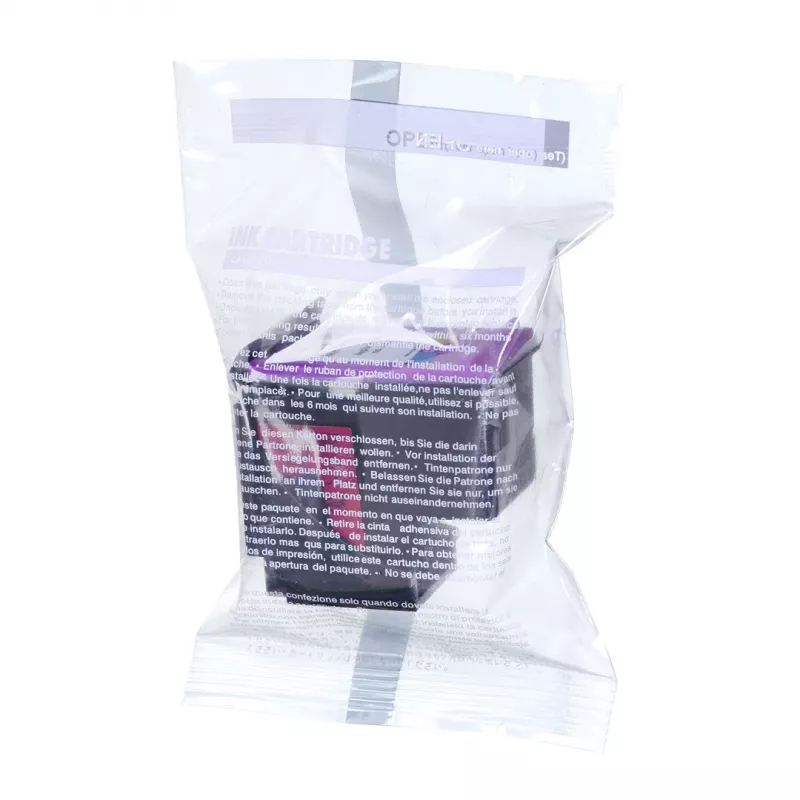 SUPERBULK tint HP 652 F6V24AE reg B-H652XLC jaoks
