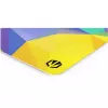 ENDORFY Crystal Spectrum L hiirematt
