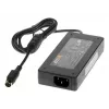 Axis toiteplokk - 90 W (01508-001)