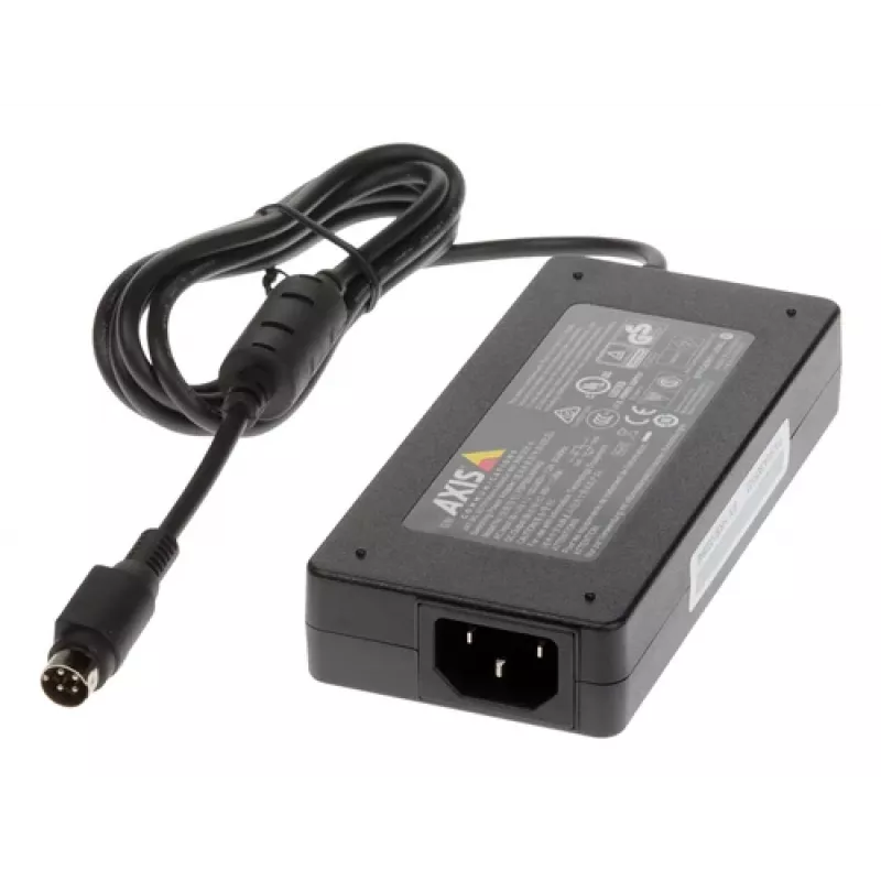 Axis toiteplokk - 90 W (01508-001)