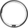 Ultrahuman Ring Air Matt Grey Suurus 6 | Ultrahuman