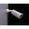 IP turvakaamera Eufy eufyCam S330 (eufyCam 3) 3840×2160, välistingimustesse, juhtmevaba, seinale paigaldatav, 135° vaateväli, kahesuunaline heli