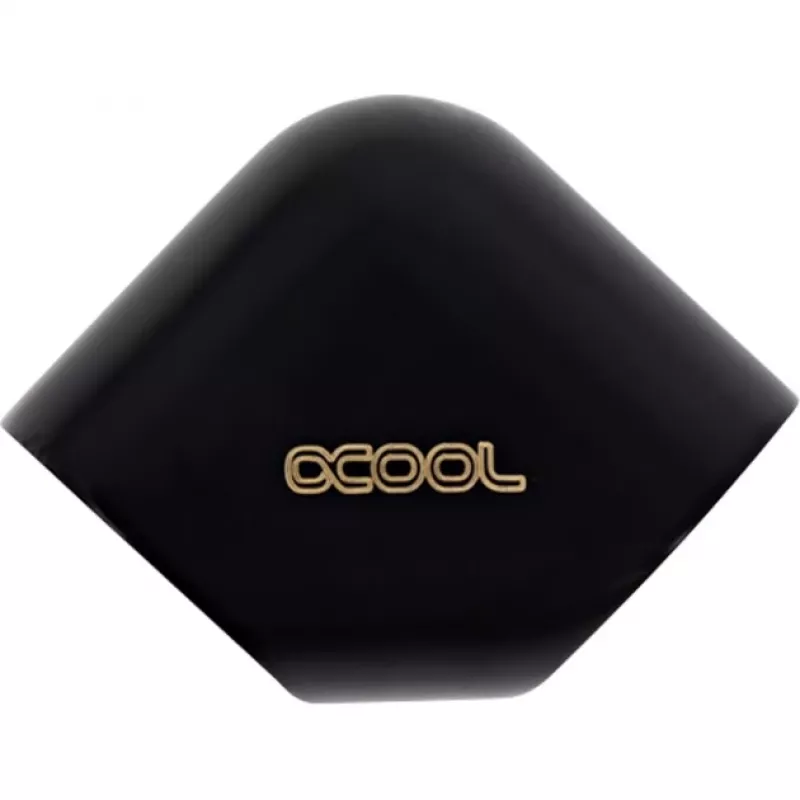 Jahutussüsteemi osa Alphacool 17258