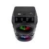 Kõlar Superbox TWS Bluetooth