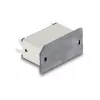 DeLOCK 67194 USB Type-E Key A 20-pin pesa, vertikaalne, SMT