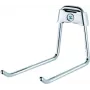 Kruviauk Fischer 78009