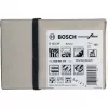 Tikksaeleht Bosch S 123 XF Progressor for Metal