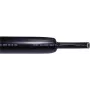 Termokahanev toru CellPack SRH2 56-16, must, 100 cm pikkus