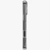 Kaitseümbris UNIQ LifePro Xtreme iPhone 17 Pro Max Magclick Charging must