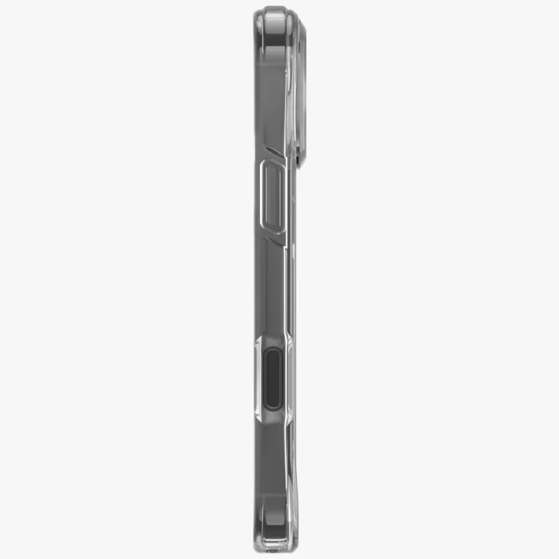 Kaitseümbris UNIQ LifePro Xtreme iPhone 17 Pro Max Magclick Charging must