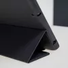 Pehme tahvelarvuti ümbris iPad Pro 13 must