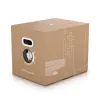 Võrgukaabel Ubiquiti UISP kaabel Carrier 305 m Cat5e