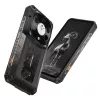 Nutitelefon Ulefone Armor 28 Pro 5G 6,58 tolli 16 GB 512 GB must