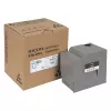 Ricoh MP C8003 (842192) toonerikassett, must (SPEC)